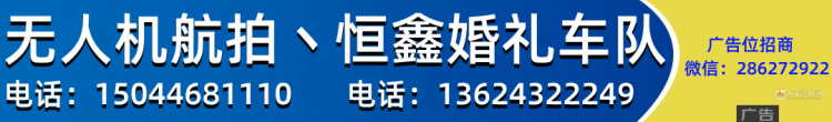 2872/content/2502151431393957352new.png