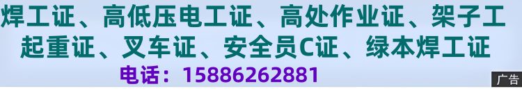 2872/content/2506071658197285703.png
